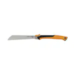 Handsåg Fiskars Pro PowerTooth Fällbar 25 cm