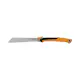 Handsåg Fiskars Pro PowerTooth Fällbar 25 cm