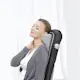 Massagedyna Beurer MG260 HD 2in1 med Shiatsu-massage & Värmefunktion