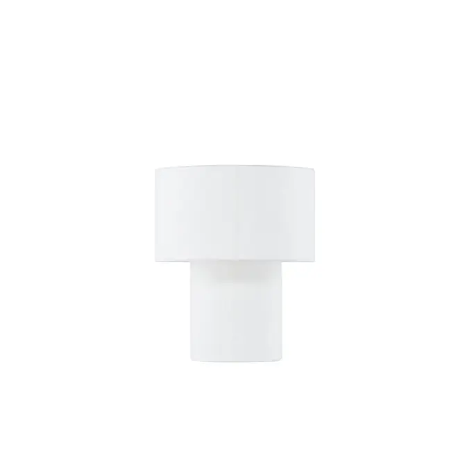 Bordslampa Venture Home Globia