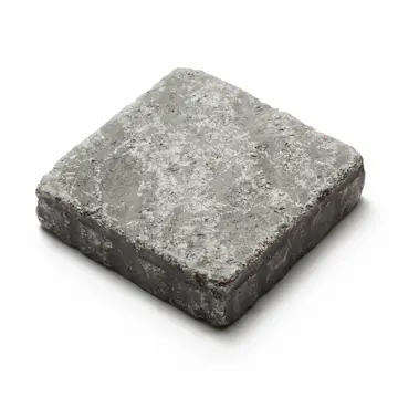 Marksten S:t Eriks Rustik Struktur