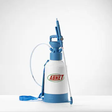 Tryckspruta Abnet Power Pro+3l