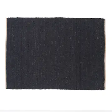 Jutematta Venture Home Kali