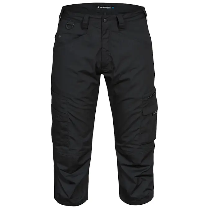 Piratbyxa Texstar FS10
