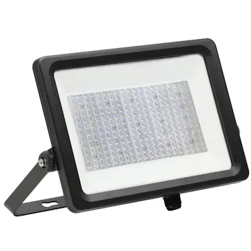 Strålkastare Westal Zatt Mini Lins