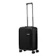 Kabinväska American Tourister Nova Stream Spinner 55/20 Expand Smart