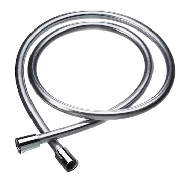 Duschslang Oras Hydra 1,5 m