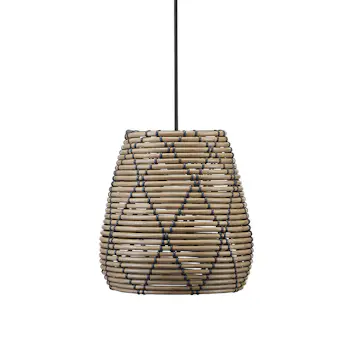 Lampskärm PR Home Lollo