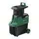 Kompostkvarn Bosch Power Tools Axt 25 D
