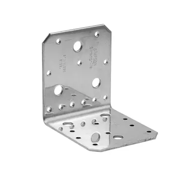 Vinkelbeslag Simpson Strong Tie AB Rostfri A4