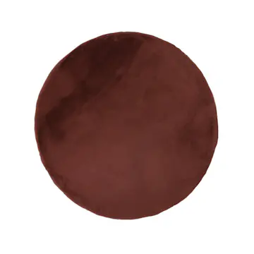 Luggmatta Svanefors Ninha Rund