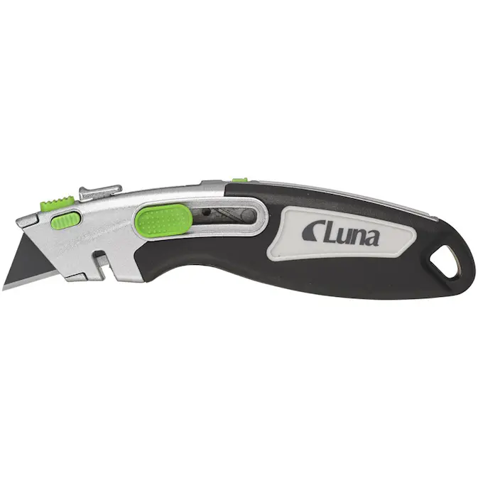 Universalkniv Luna LUK-20FS