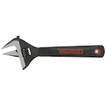 Skiftnyckel Teng Tools 4002WT-4005WT