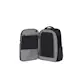 Ryggsäck Samsonite BIZ2GO 17.3" Exp Overnight
