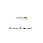 Golvskydd Skeppshultstegen till Glasfiberstegar