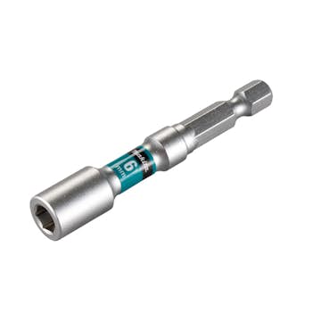 Bitshylsa Makita E-03458 Impact Premier