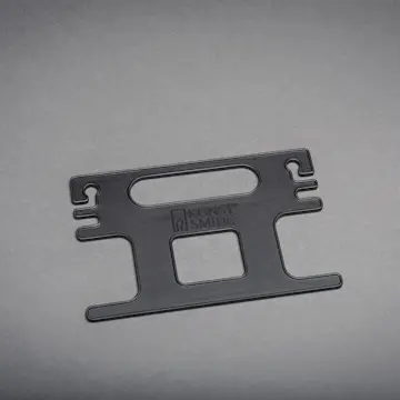 Sladdvinda Gnosjö Konstsmide för Ljusslingor