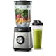 Blender Philips HR3573/90 Series 5000
