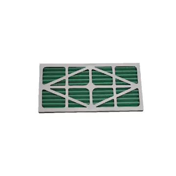 Ytterfilter Hawk TA25A