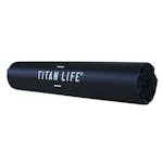 Skivstångsskydd Titan Life Gym Barbell Pad