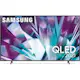TV Samsung QE55Q67A