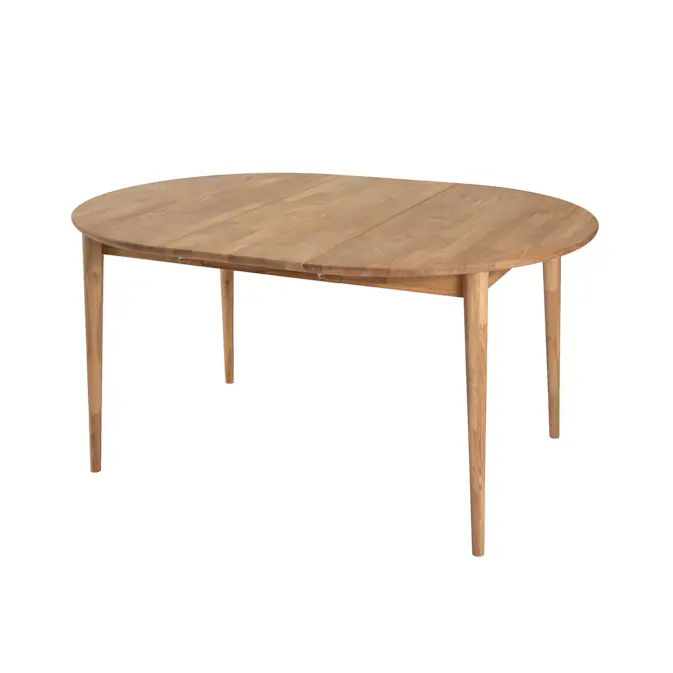 Iläggsskiva Stenexpo Alborg