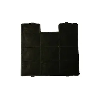 Kolfilter Thermex 535.23.0570.9