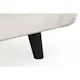 2-sitssoffa Scandi Days Trend Lyx 154 cm