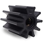 Impeller Albin Group Marine Premium 06-02-024