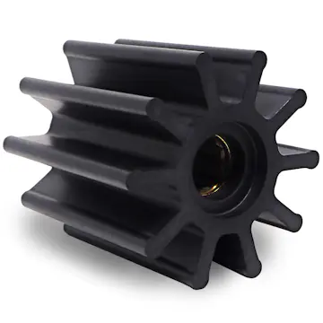 Impeller Albin Group Marine Premium 06-02-022