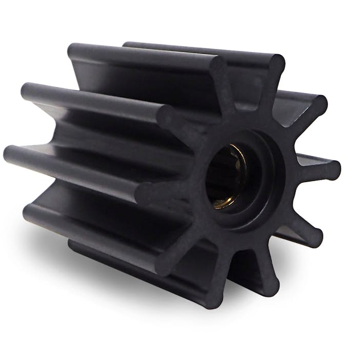 Impeller Albin Group Marine Premium 06-02-024