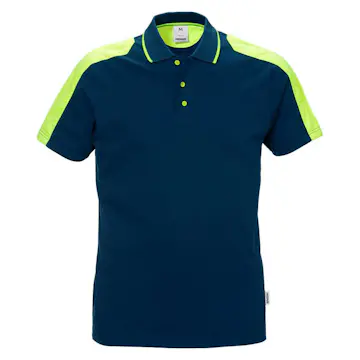 Pikétröja Fristads 7448 RTP