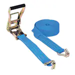 Surrning Gunnebo lifting Lc2,0t(5ton)0,5+9,5m Krok