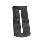 Dämpare Väggdisatans Tebo U-E20