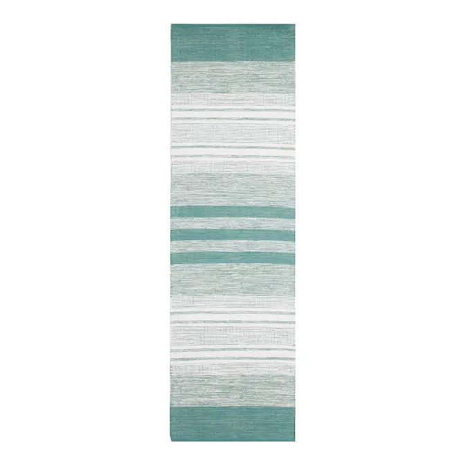 Ullmatta Svanefors Ruter