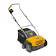 Vertikalskärare STIGA SV 213 E