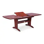 Utebord Hillerstorp 9210