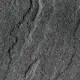 Platta S:t Eriks Structura Lava Helpall