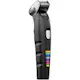 Multitrimmer Wahl Color Trim Advanced