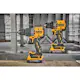 Borrskruvdragare DeWalt DCD805NT 18V XR Tstak Utan Batteri & Laddare
