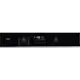 Inbyggnadsugn AEG TK6NK501B CombiQuick® Svart med WiFi