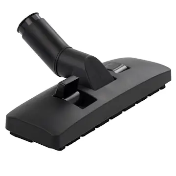 Dammsugarmunstycke Champion Universal Kombi 32mm/35mm