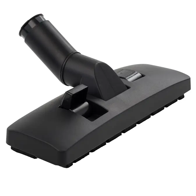 Dammsugarmunstycke Champion Universal Kombi 32mm/35mm