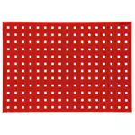 Verktygstavla för arbetsbänk Teng Tools TC-PA01