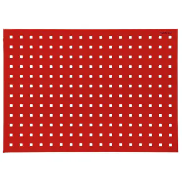 Verktygstavla för arbetsbänk Teng Tools TC-PA01