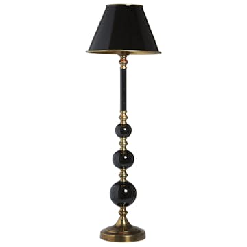 Bordslampa PR Home Abbey med Lampskärm 68 cm