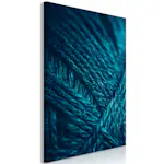 Tavla Arkiio Emerald Wool