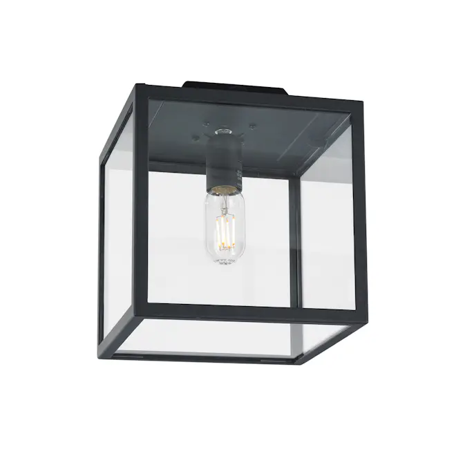 Taklampa Norlys Lofoten 1L