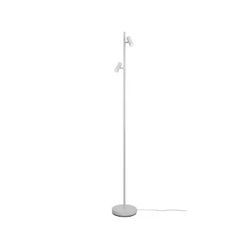 Golvlampa Nordlux Omari