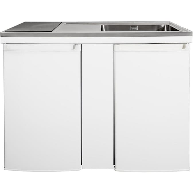 Minikök Cylinda MK1200TK